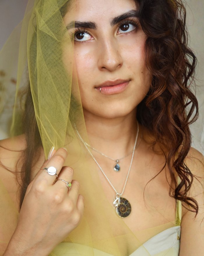 Gremlín